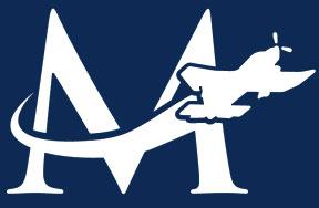 Michael Serve im Geldpodcast